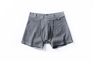 包帯パンツ