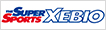 スーパースポーツゼビオ